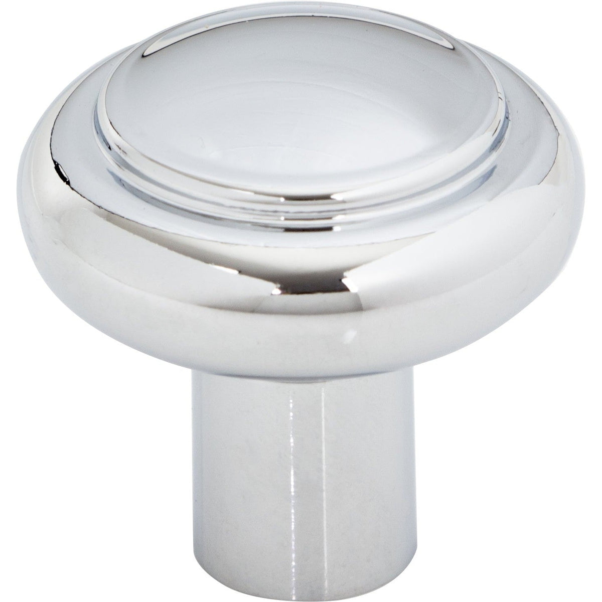 TOP KNOBS Clarence Cabinet Knobs & Pulls