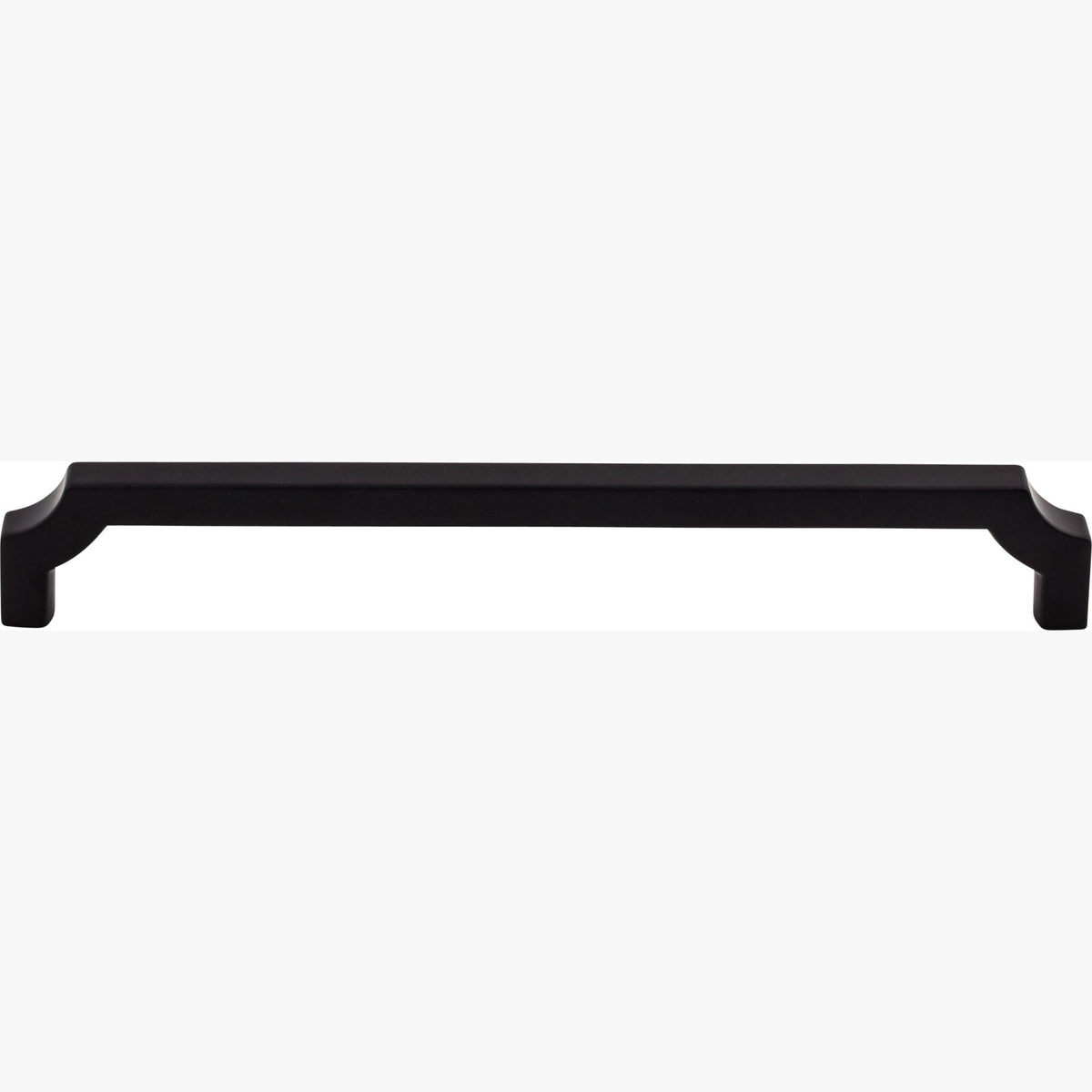 TOP KNOBS Davenport Cabinet Knobs & Pulls