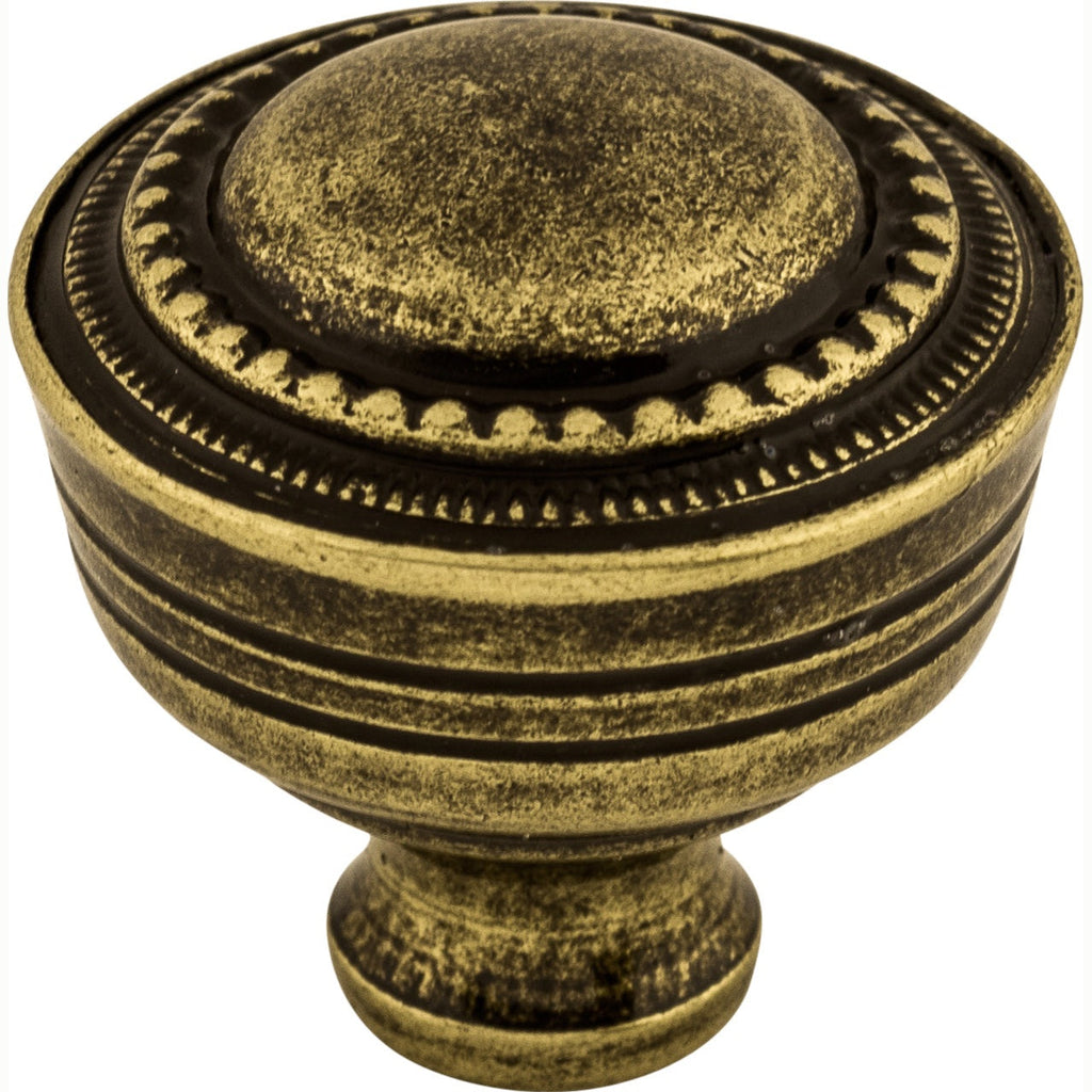 TOP KNOBS Contessa Cabinet Knob