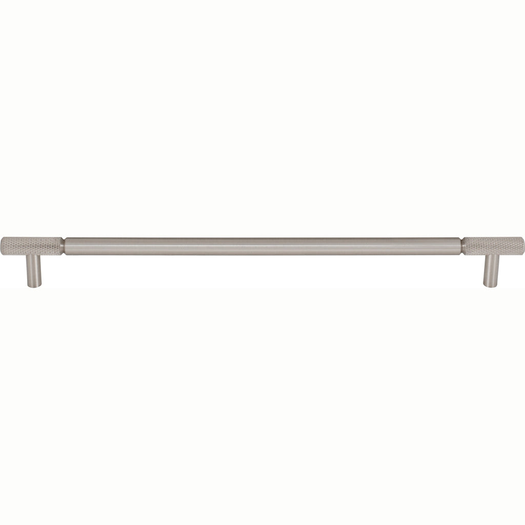 TOP KNOBS Prestwick Cabinet T-Knob & Pulls