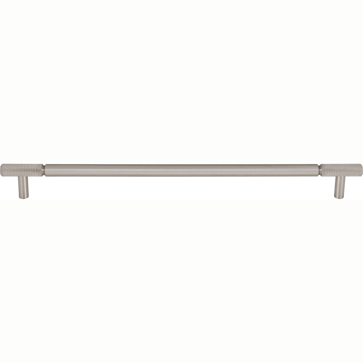 TOP KNOBS Prestwick Cabinet T-Knob & Pulls