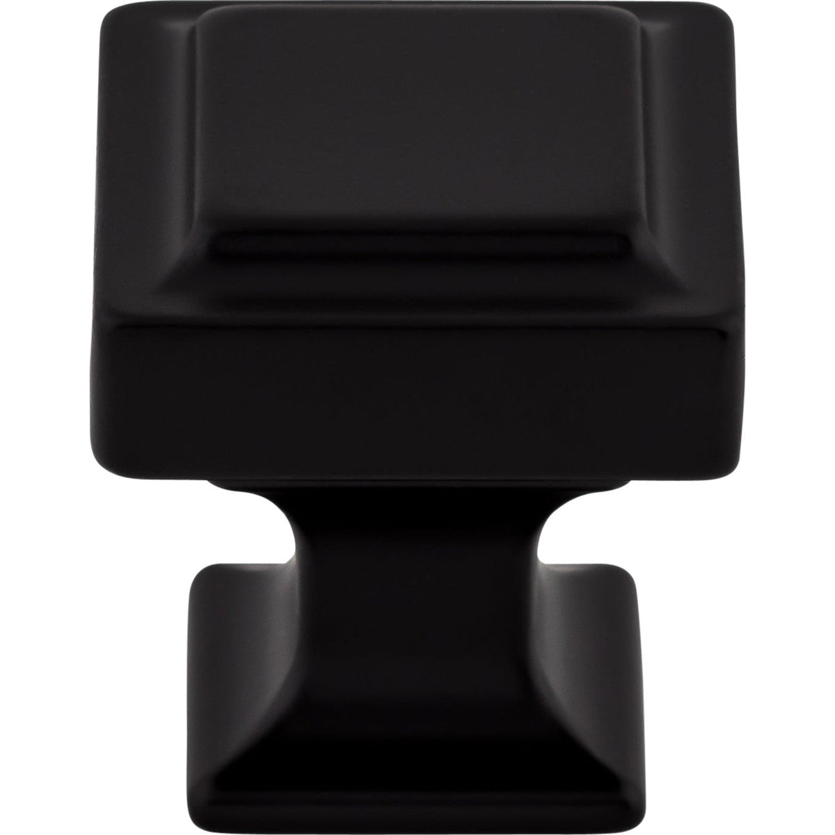 TOP KNOBS Ascendra Cabinet Knobs & Pulls