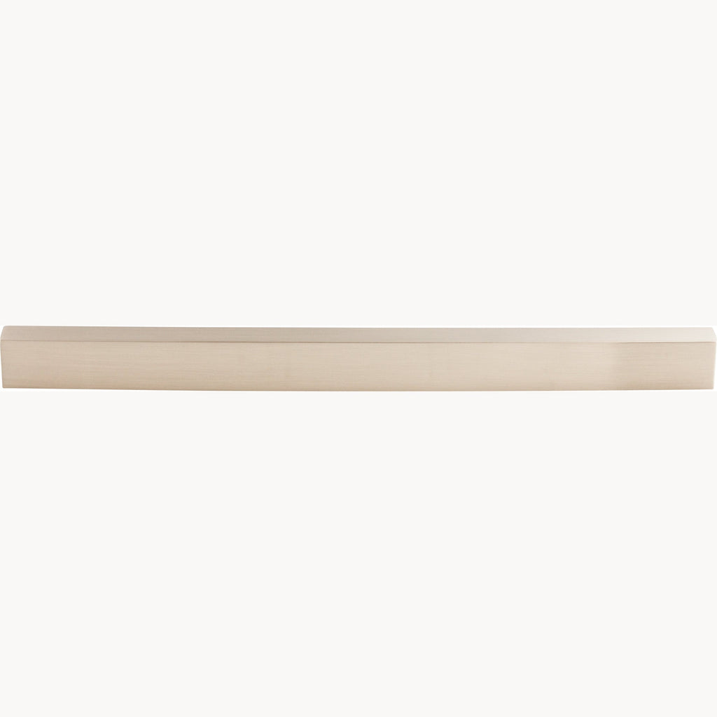 TOP KNOBS Modern Metro Cabinet Pulls
