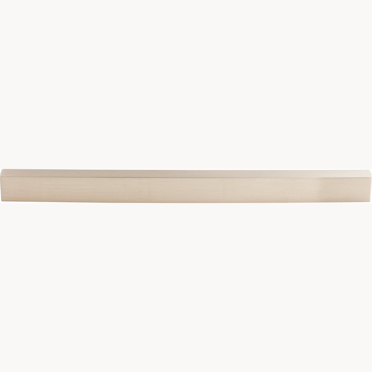 TOP KNOBS Modern Metro Cabinet Pulls
