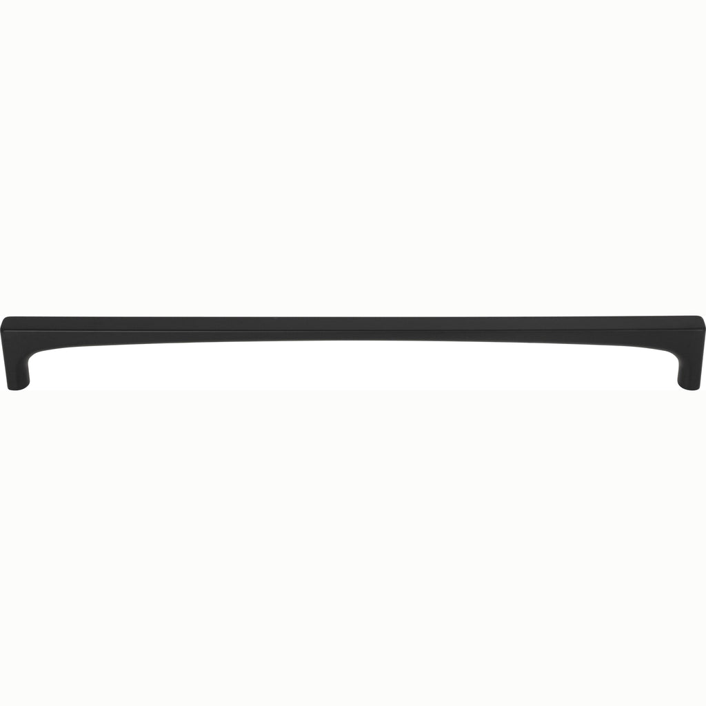 TOP KNOBS Riverside Cabinet Knobs & Pulls