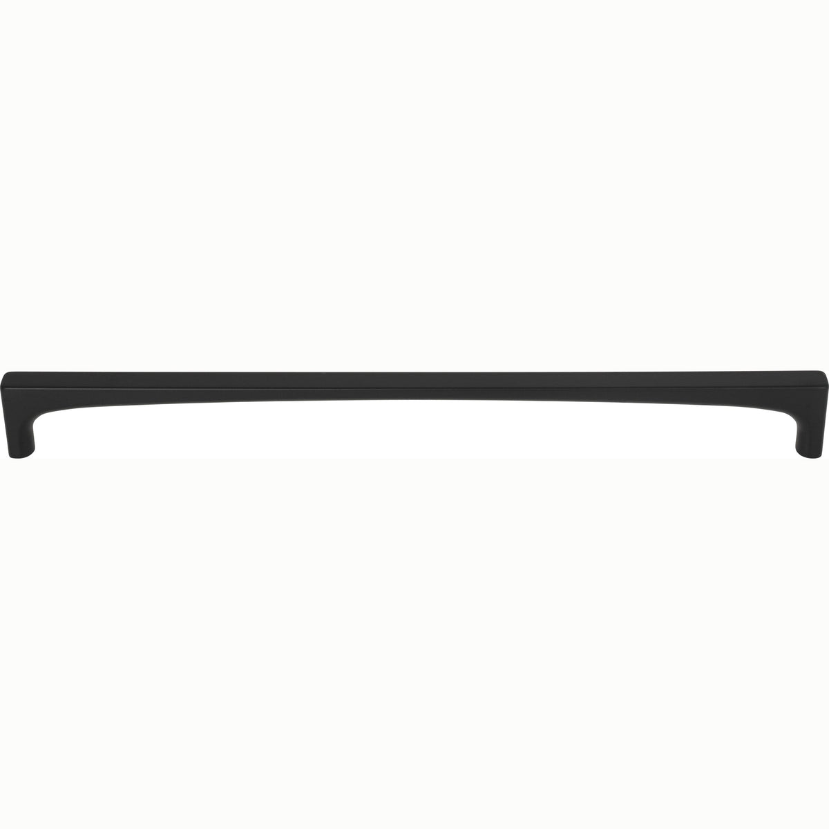 TOP KNOBS Riverside Cabinet Knobs & Pulls