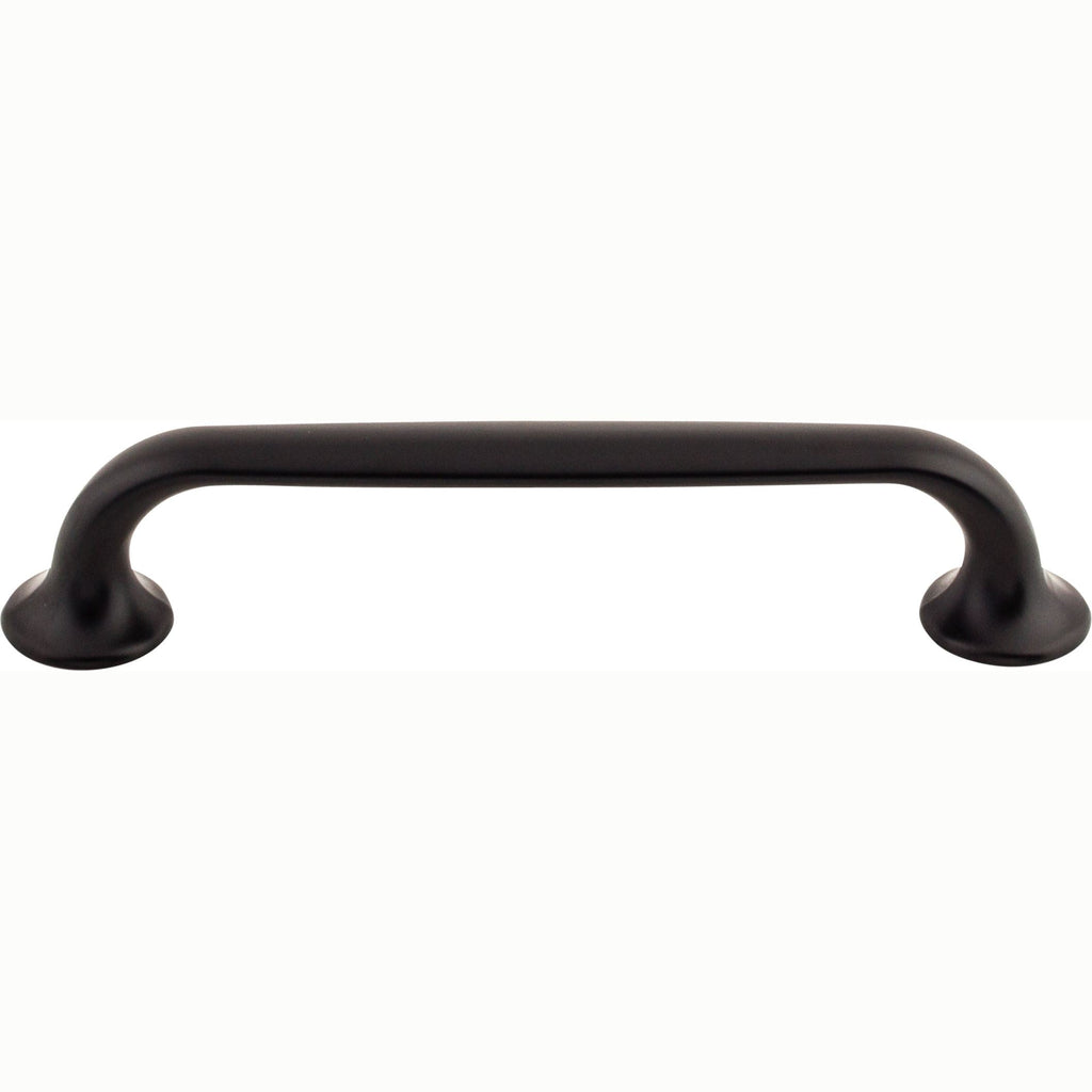TOP KNOBS Oculus Cabinet Knobs & Pulls