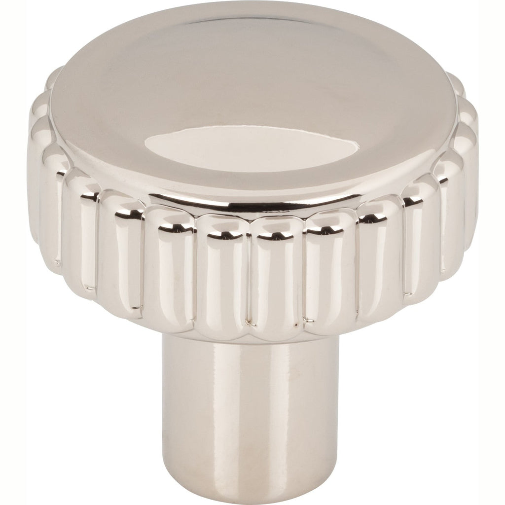 TOP KNOBS Holden Cabinet Knobs, Pulls & Appliance Pulls