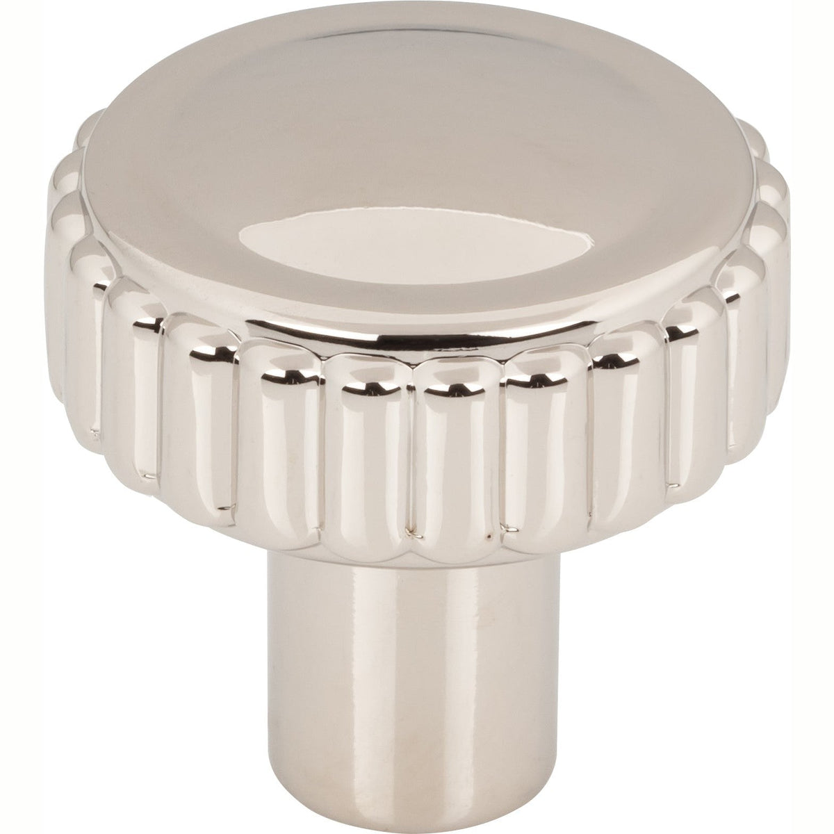 TOP KNOBS Holden Cabinet Knobs, Pulls & Appliance Pulls
