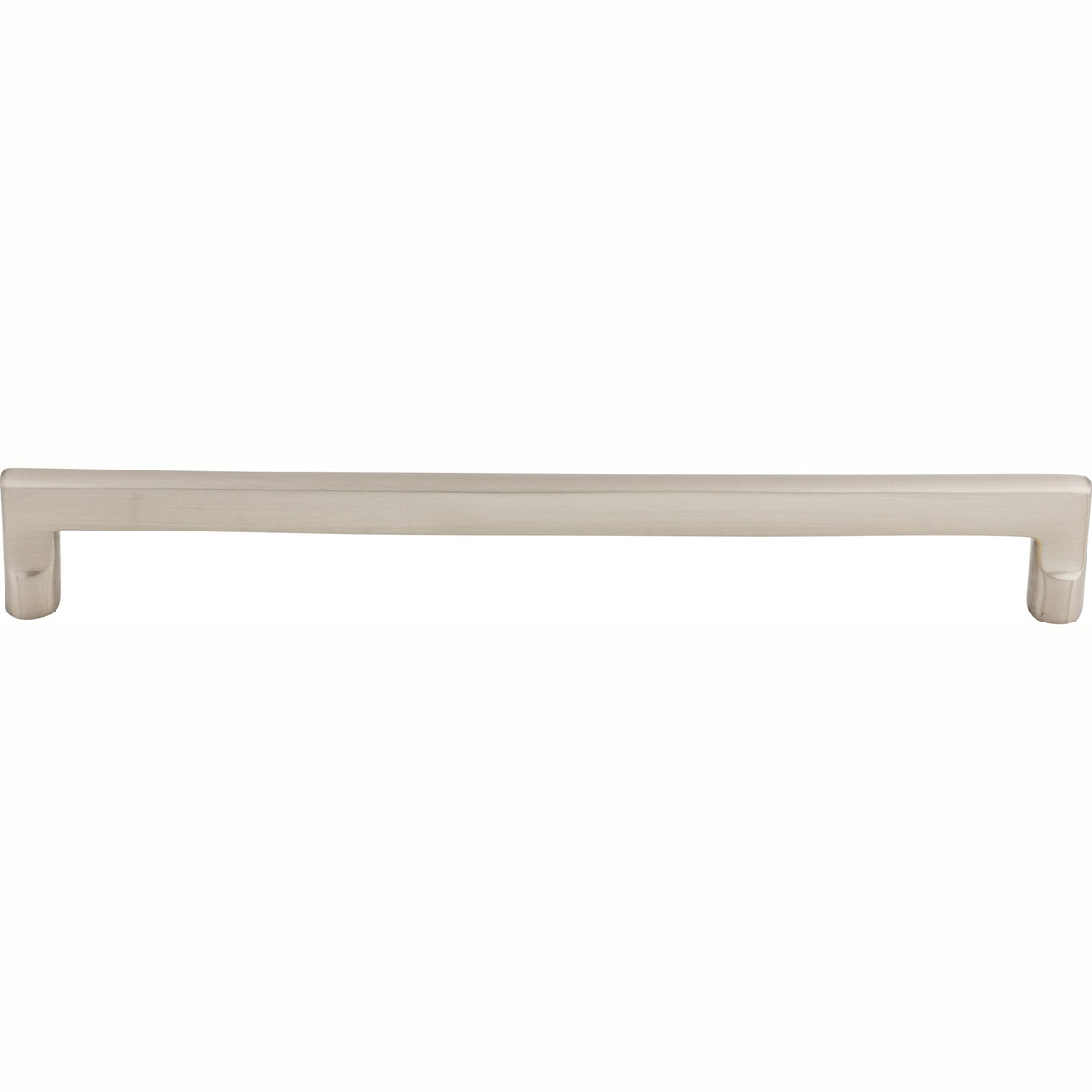 TOP KNOBS Aspen II Flat Cabinet Pulls