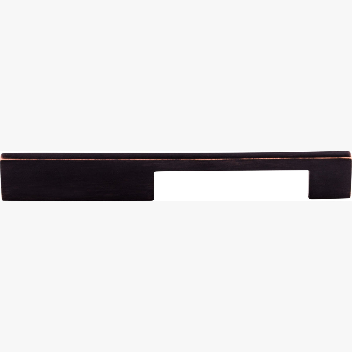 TOP KNOBS Linear Cabinet Knobs & Pulls