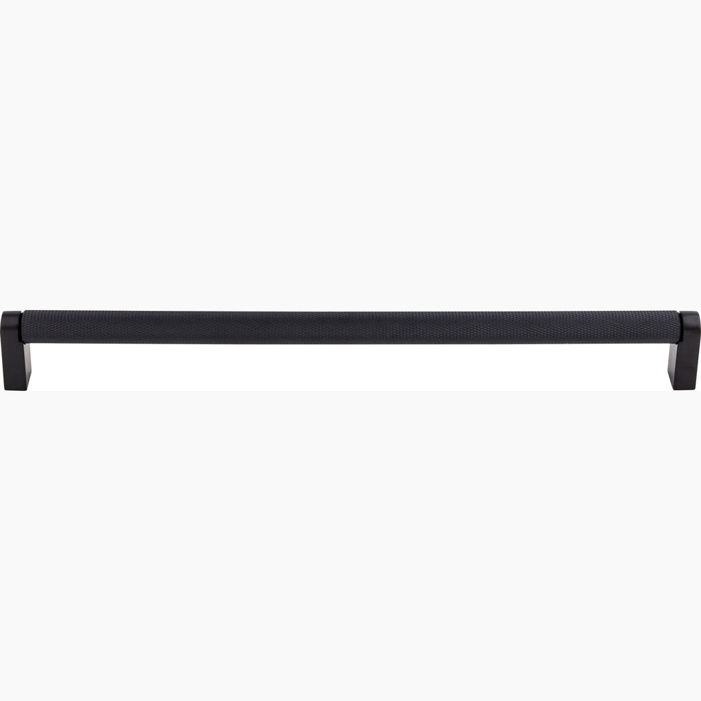 TOP KNOBS Amwell Cabinet & Appliance Pulls