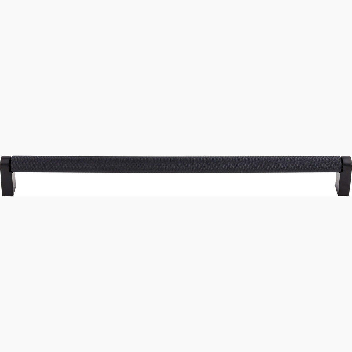 TOP KNOBS Amwell Cabinet & Appliance Pulls