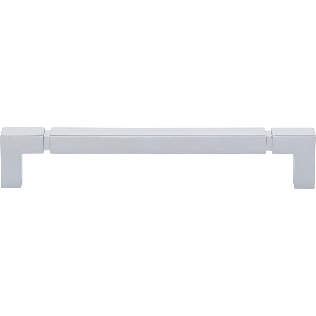 TOP KNOBS Langston Cabinet & Appliance Pulls