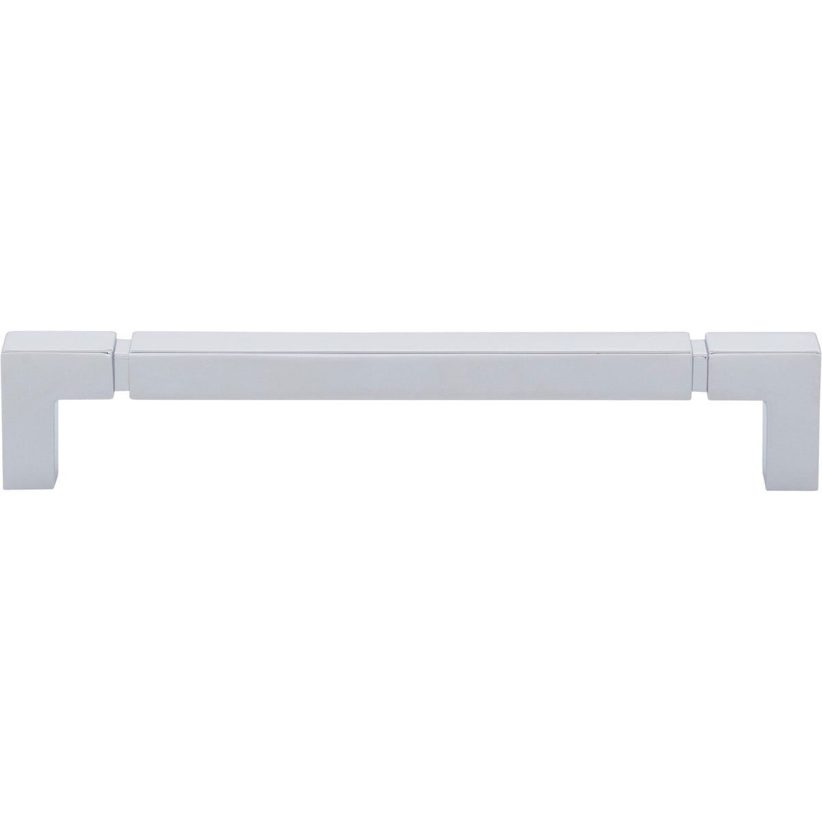 TOP KNOBS Langston Cabinet & Appliance Pulls