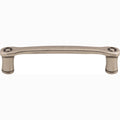TOP KNOBS Link Cabinet Pulls