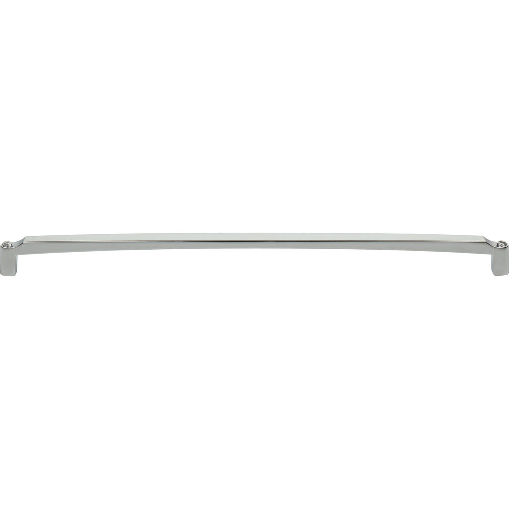 TOP KNOBS Haddonfield Cabinet & Appliance Pulls