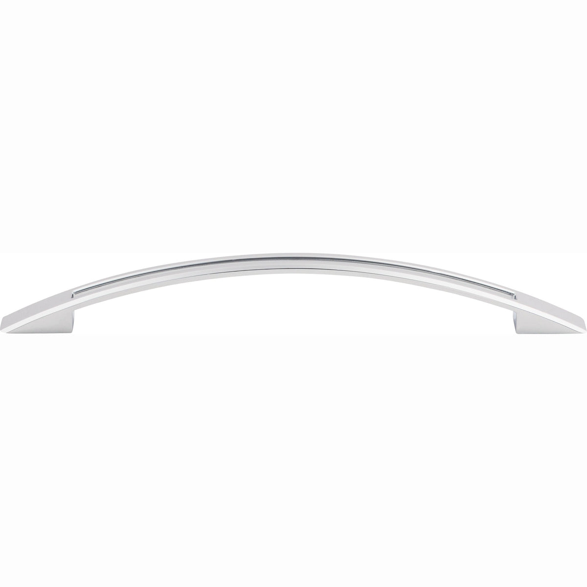 TOP KNOBS Tango Cabinet Pulls