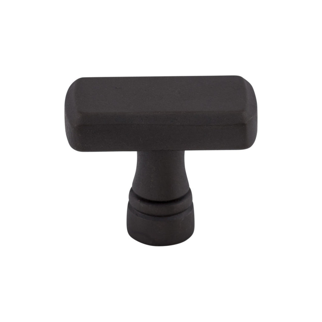 TOP KNOBS Kingsbridge Cabinet Knobs & Pulls