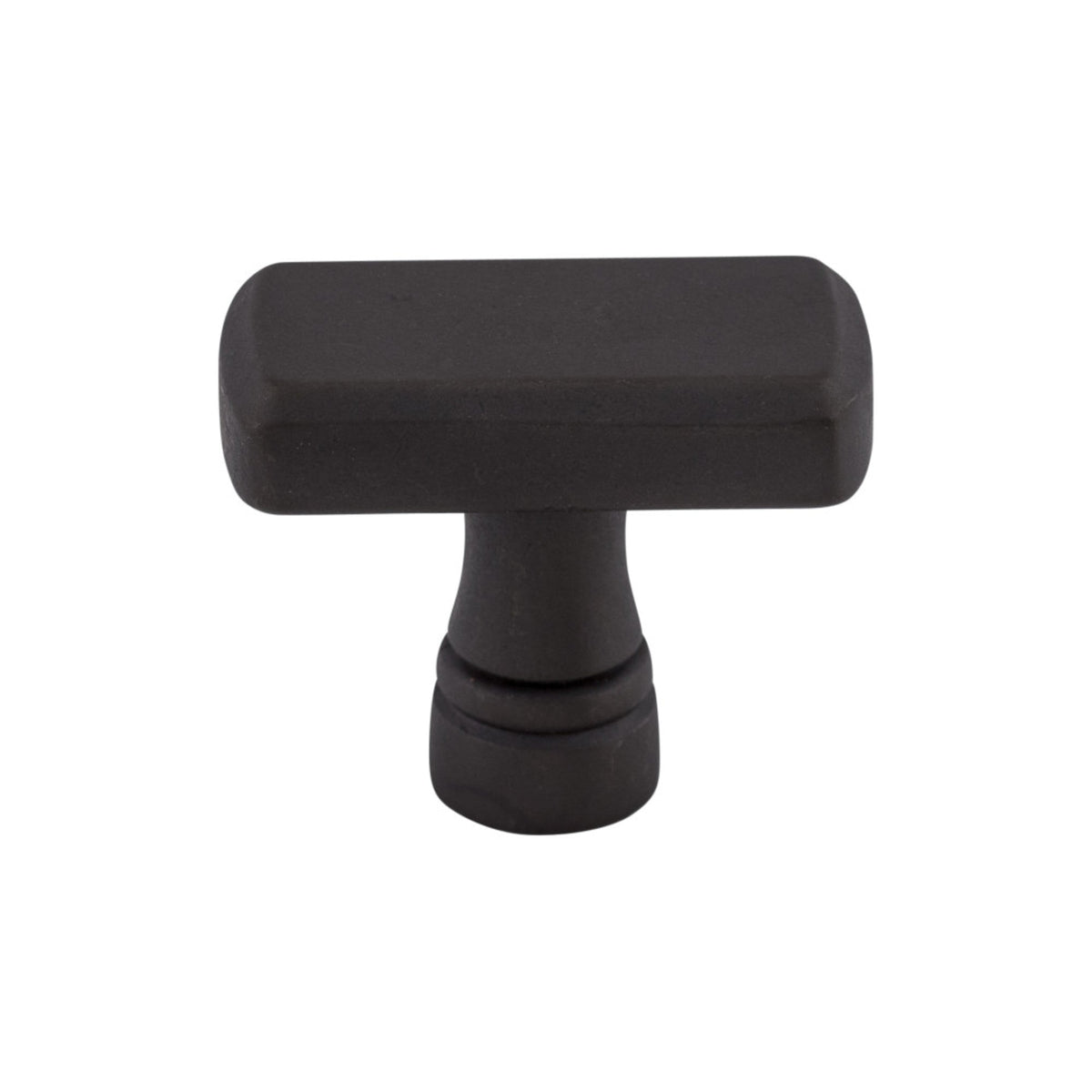 TOP KNOBS Kingsbridge Cabinet Knobs & Pulls
