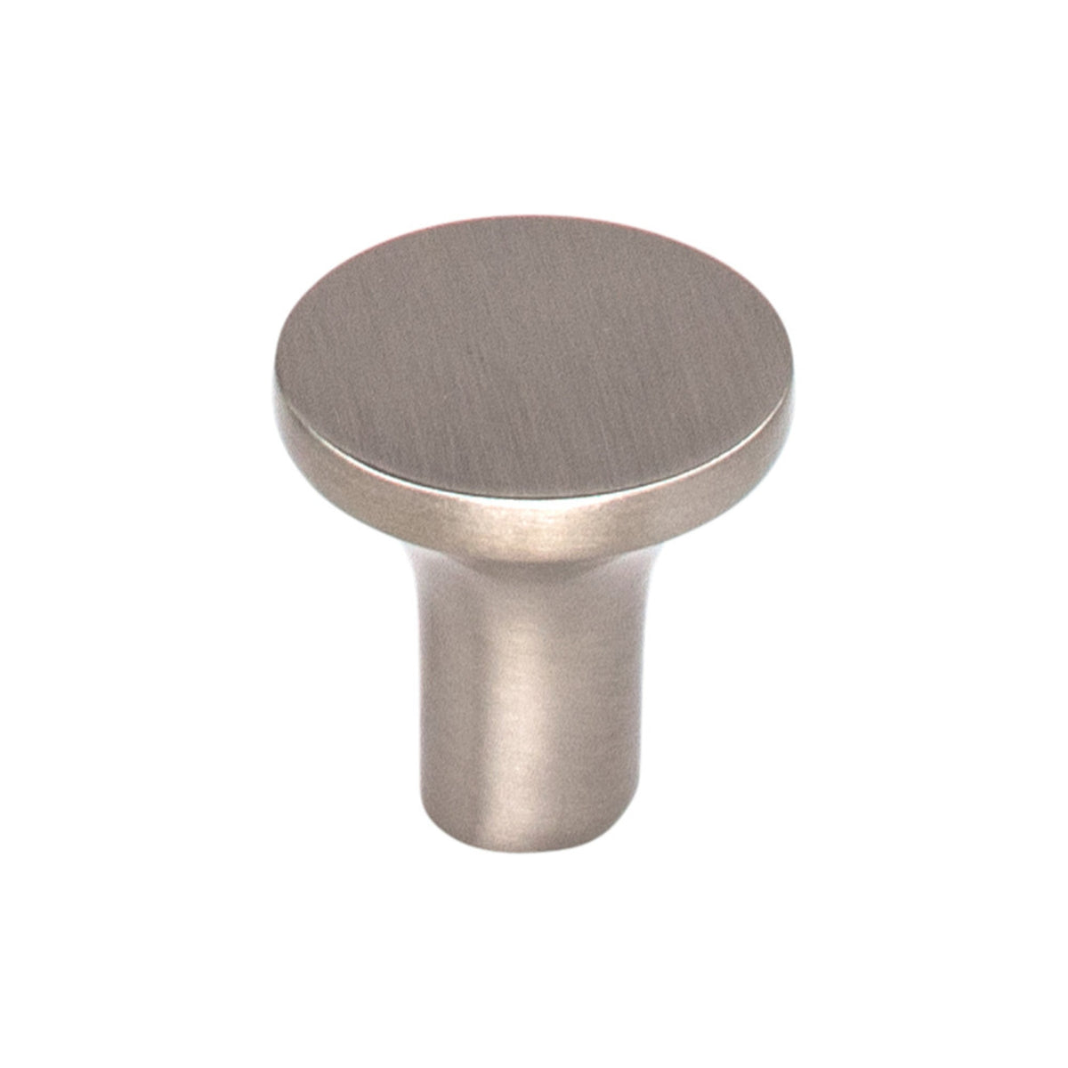 TOP KNOBS Marion Cabinet Knobs