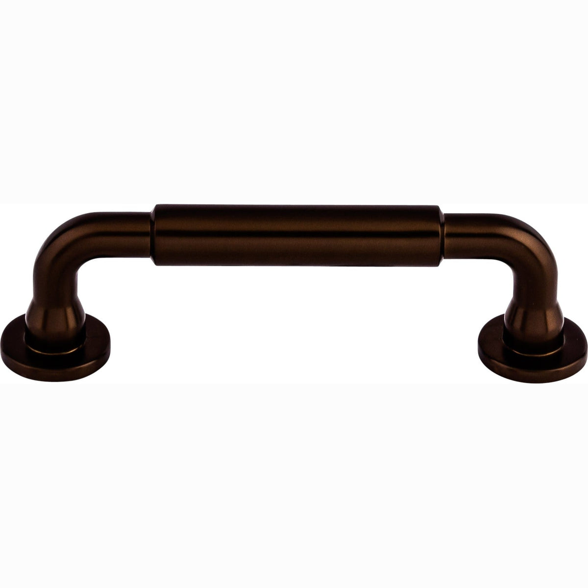 TOP KNOBS Lily Cabinet Knobs & Pulls