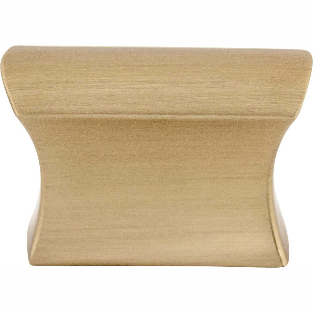 TOP KNOBS Glacier Cabinet Knobs & Pulls