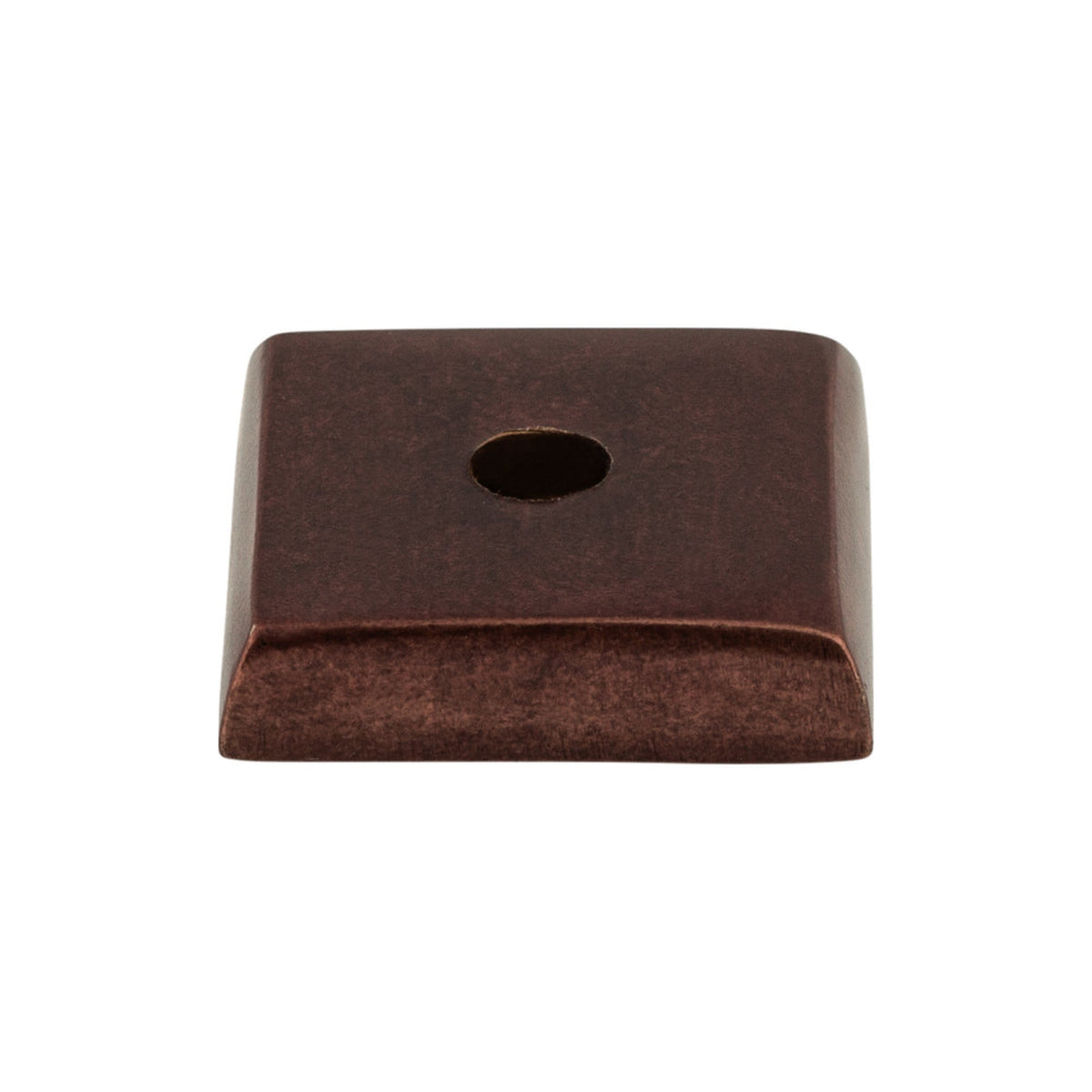 TOP KNOBS Aspen Cabinet Backplates