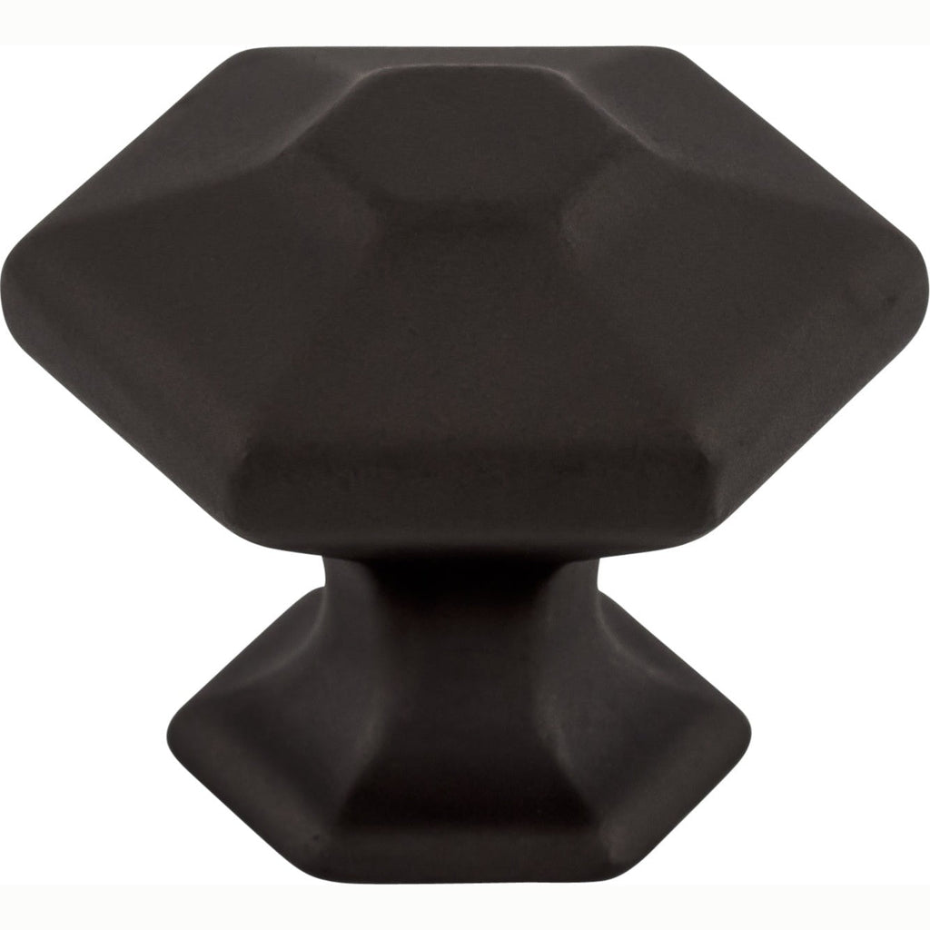 TOP KNOBS Spectrum Cabinet Knobs & Pulls