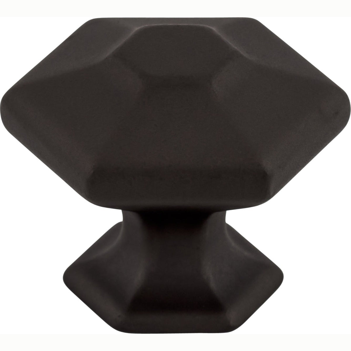 TOP KNOBS Spectrum Cabinet Knobs & Pulls
