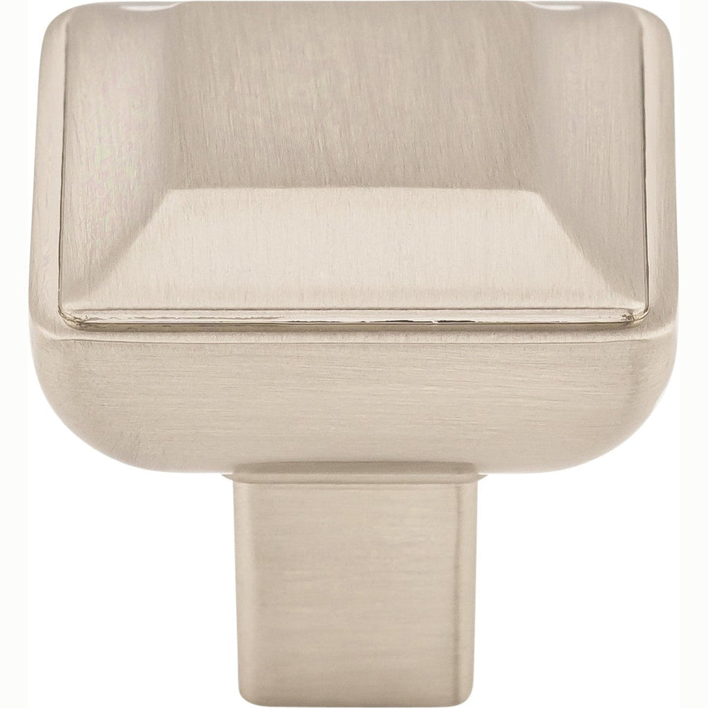 TOP KNOBS Podium Cabinet Knobs & Pulls