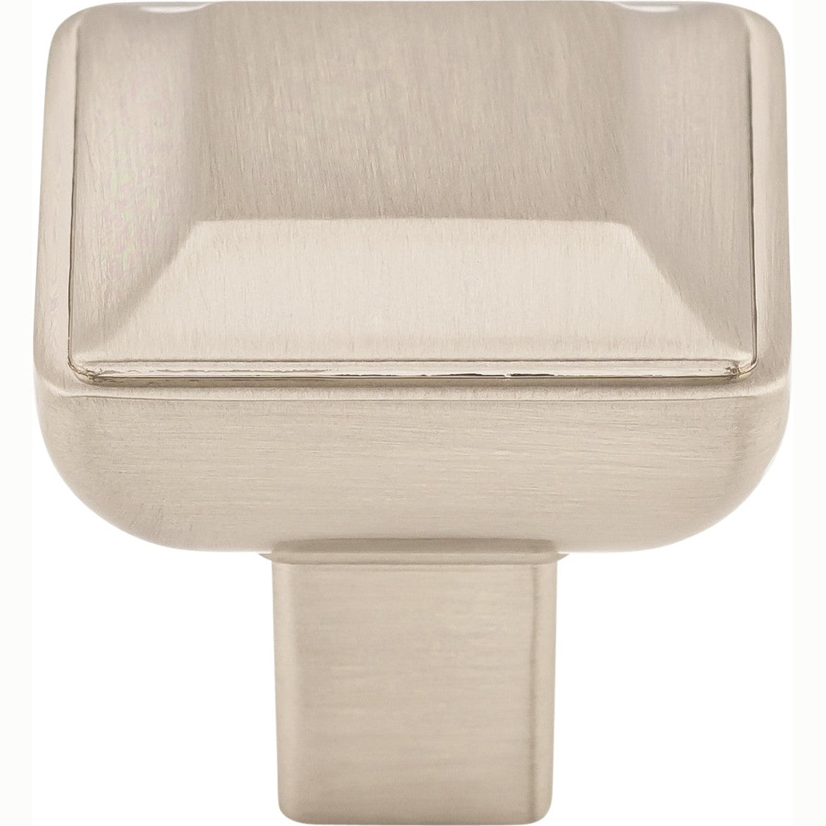 TOP KNOBS Podium Cabinet Knobs & Pulls