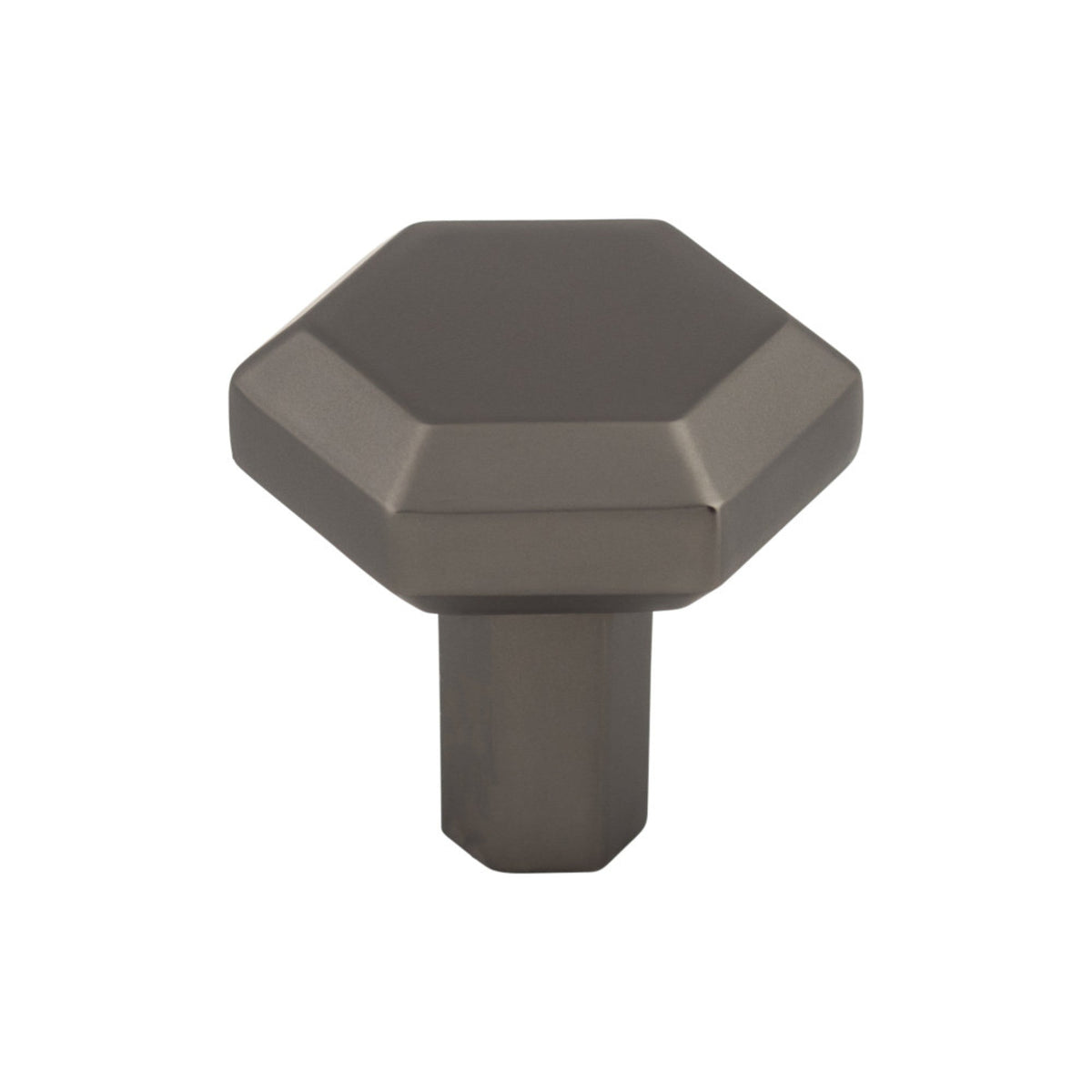 TOP KNOBS Lydia Cabinet Knobs & Pulls