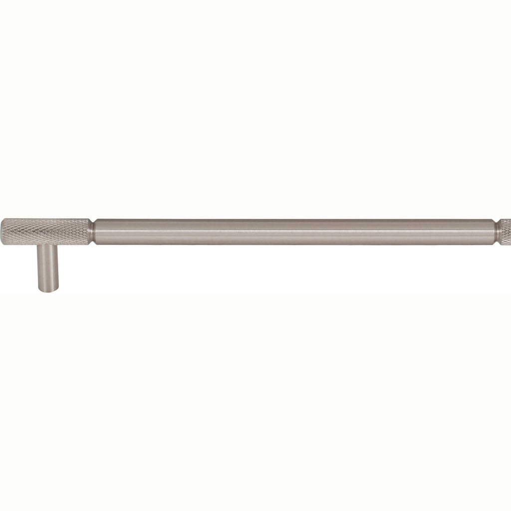 TOP KNOBS Prestwick Cabinet T-Knob & Pulls