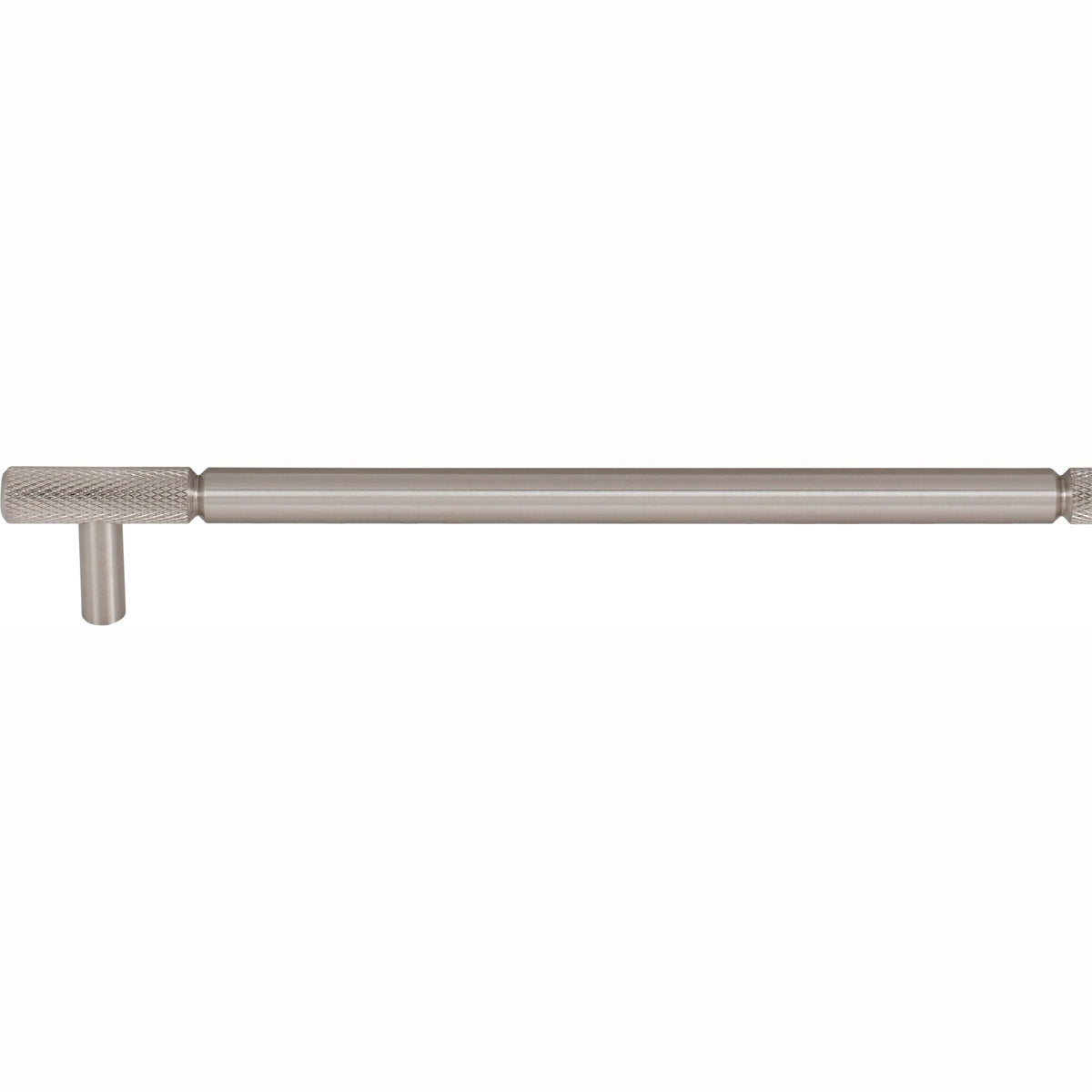 TOP KNOBS Prestwick Cabinet T-Knob & Pulls