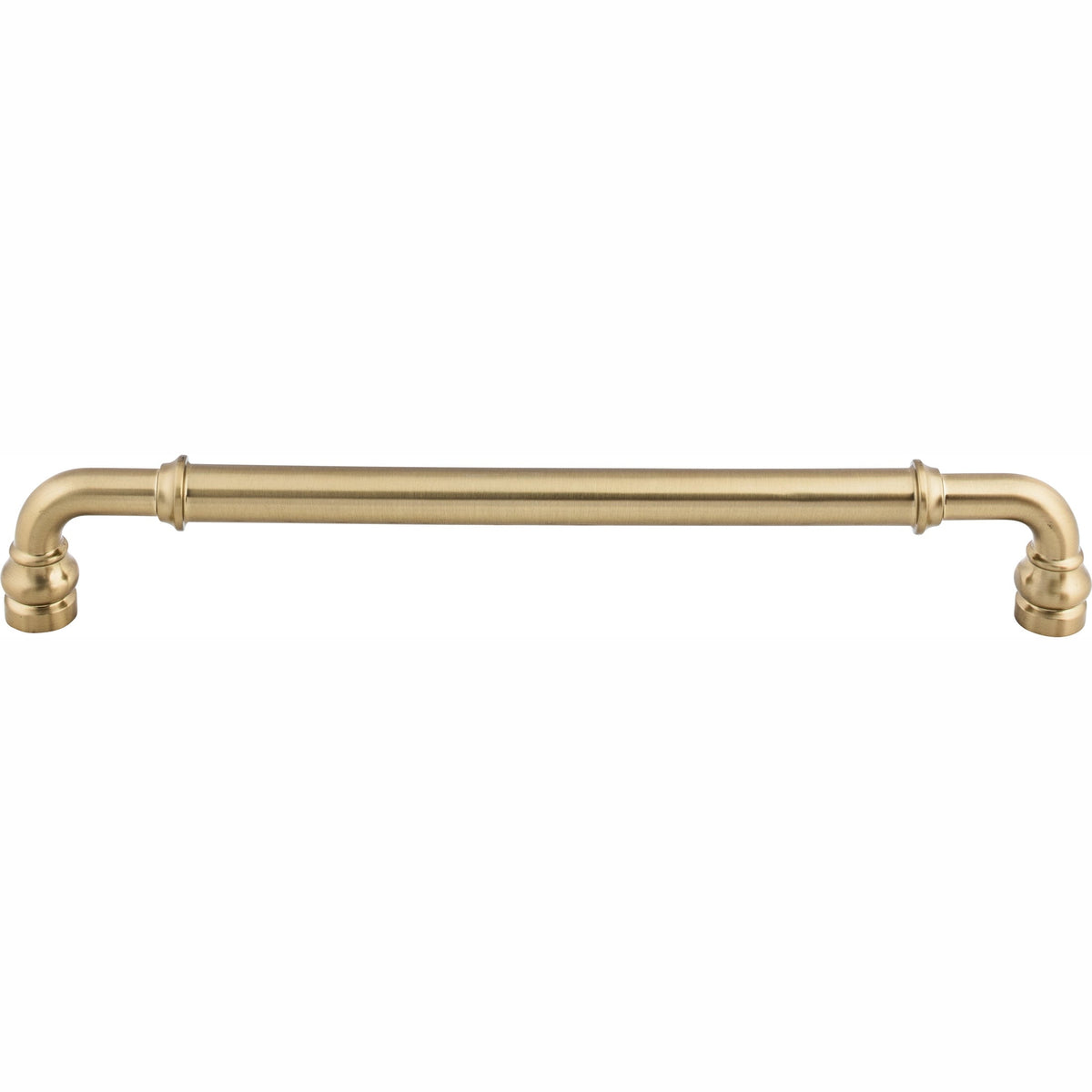 TOP KNOBS Brixton Cabinet Knobs & Pulls