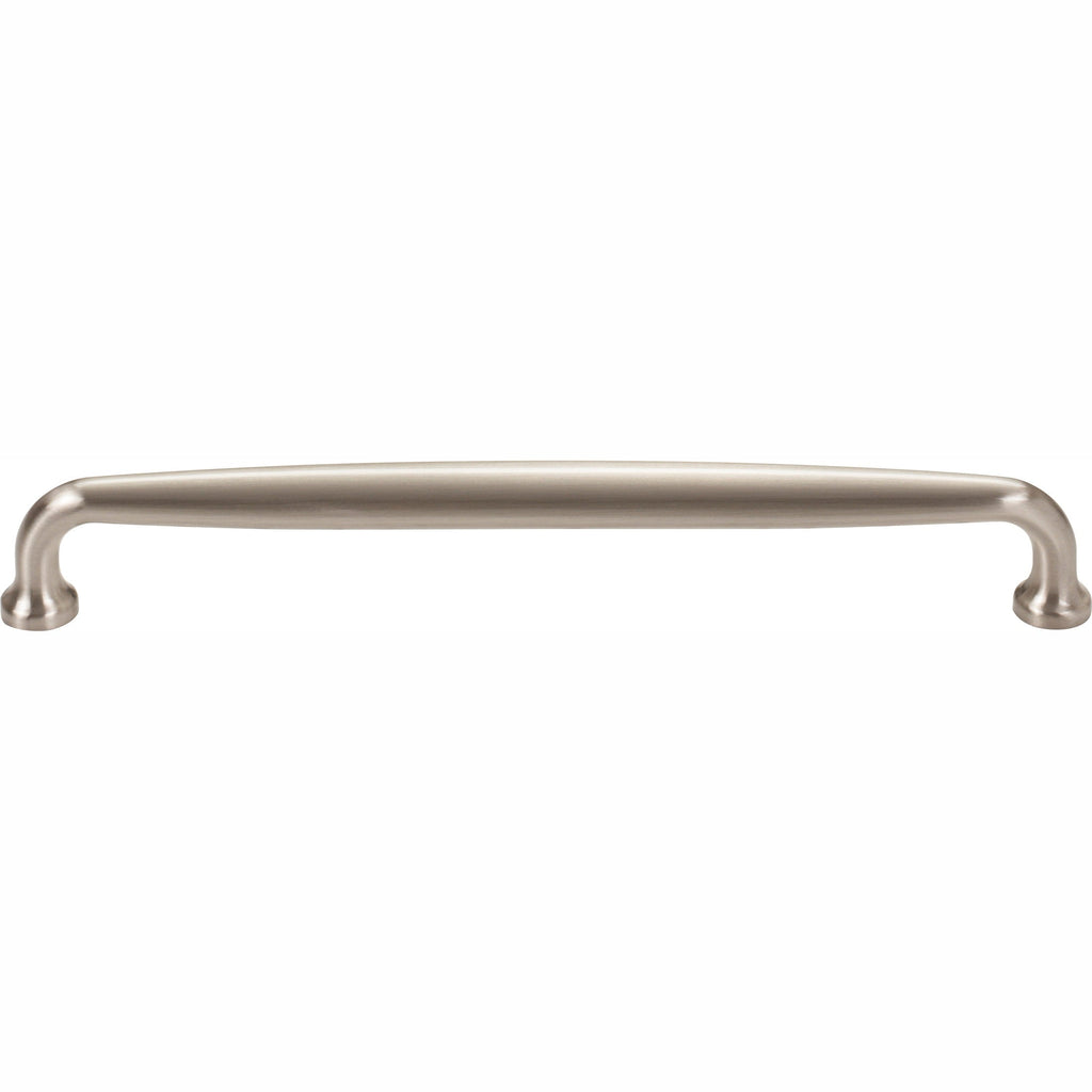TOP KNOBS Charlotte Cabinet & Appliance Pulls