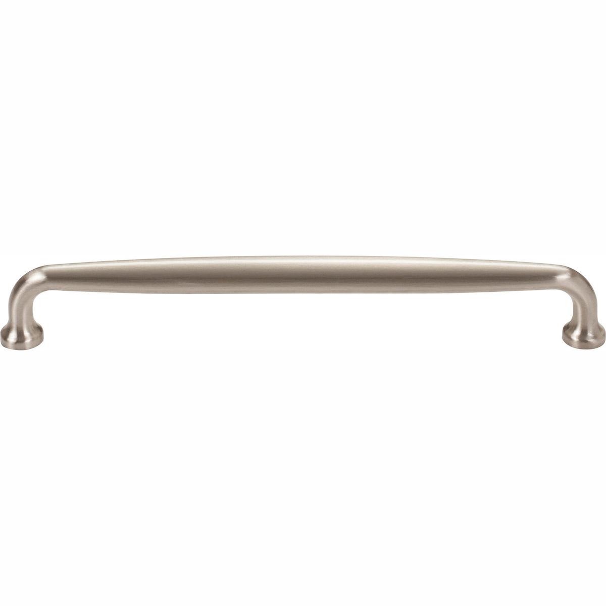 TOP KNOBS Charlotte Cabinet & Appliance Pulls