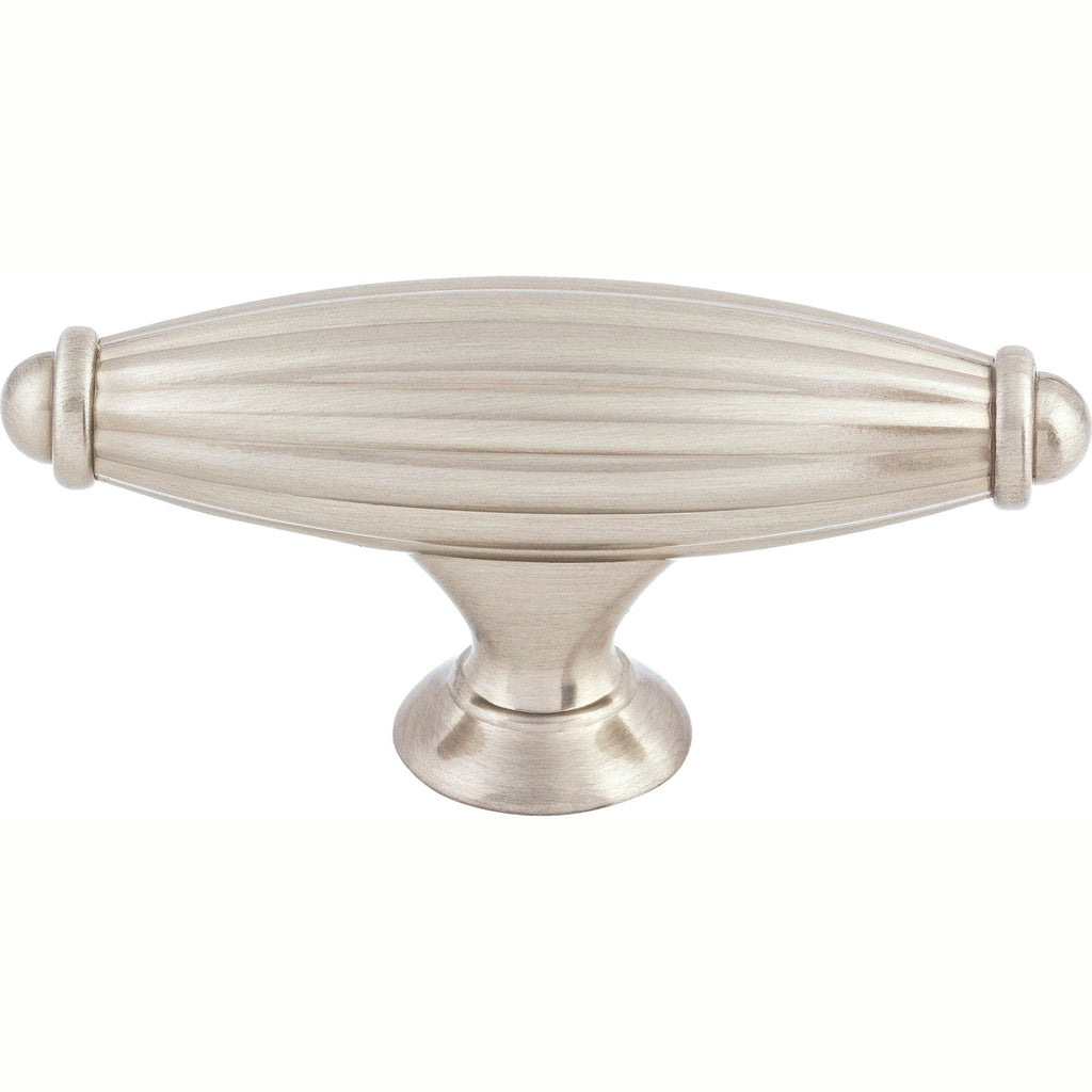 TOP KNOBS Tuscany Cabinet Pulls & T-Handles