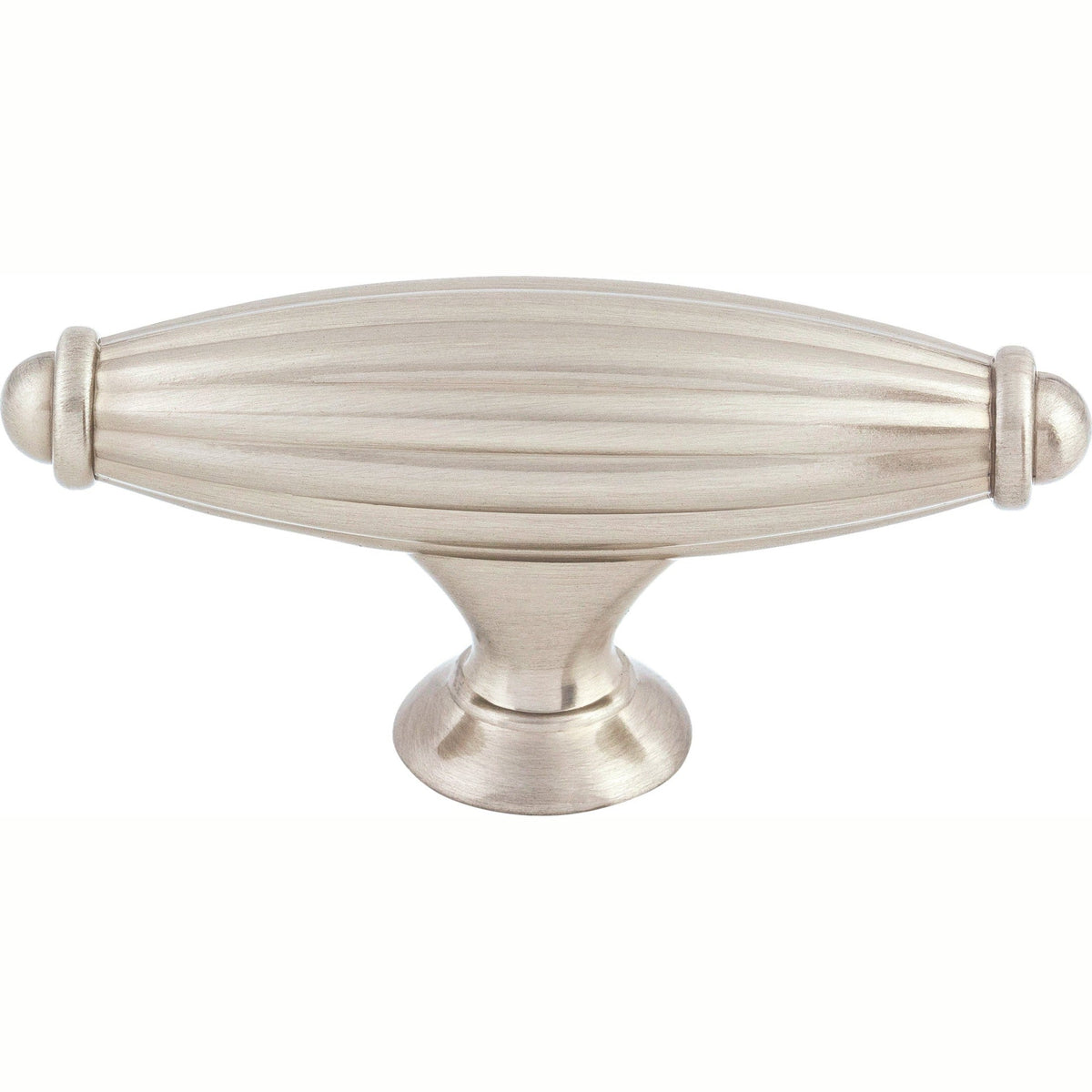 TOP KNOBS Tuscany Cabinet Pulls & T-Handles