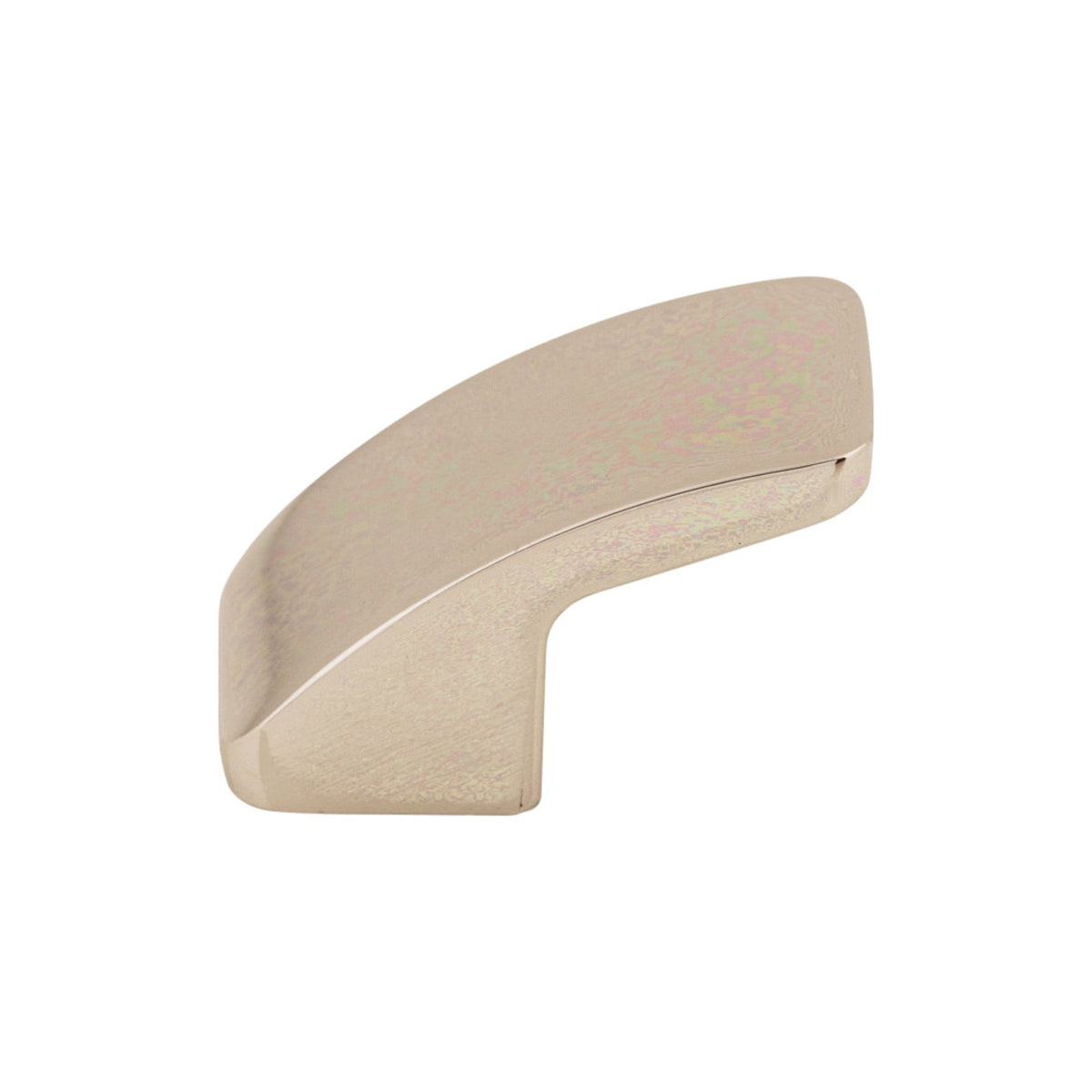 TOP KNOBS Thumb Cabinet Knob