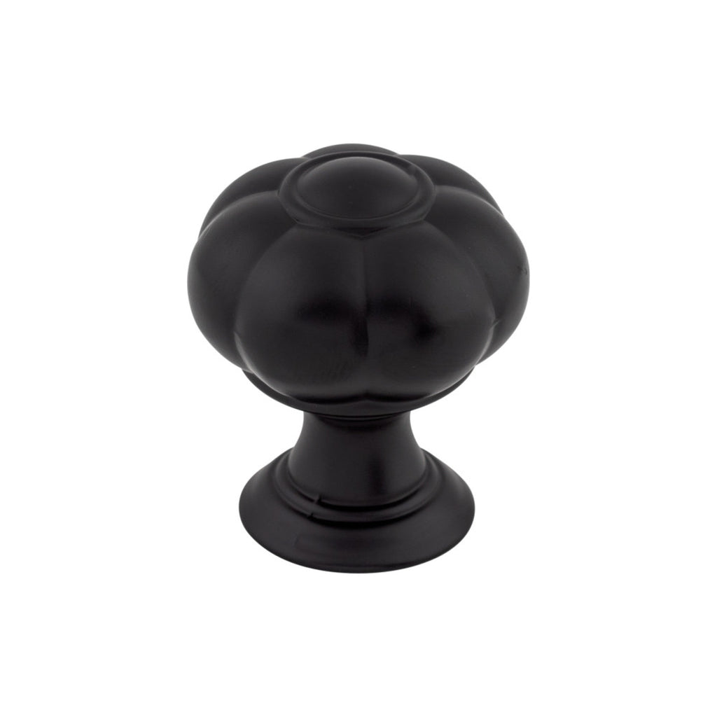 TOP KNOBS Allington Cabinet Knobs & Pulls