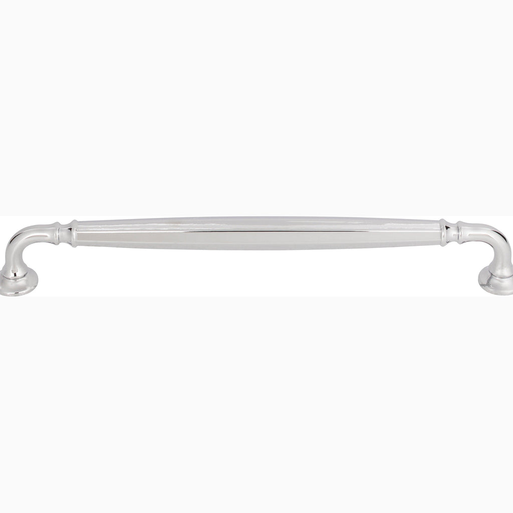 TOP KNOBS Barrow Cabinet Knobs & Pulls