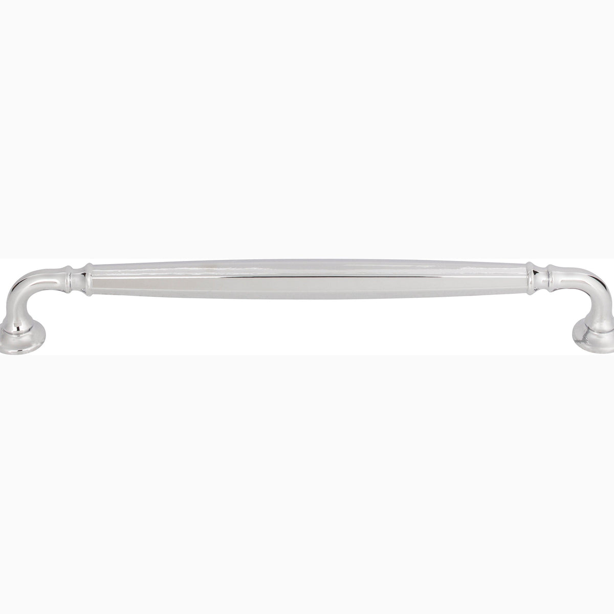 TOP KNOBS Barrow Cabinet Knobs & Pulls