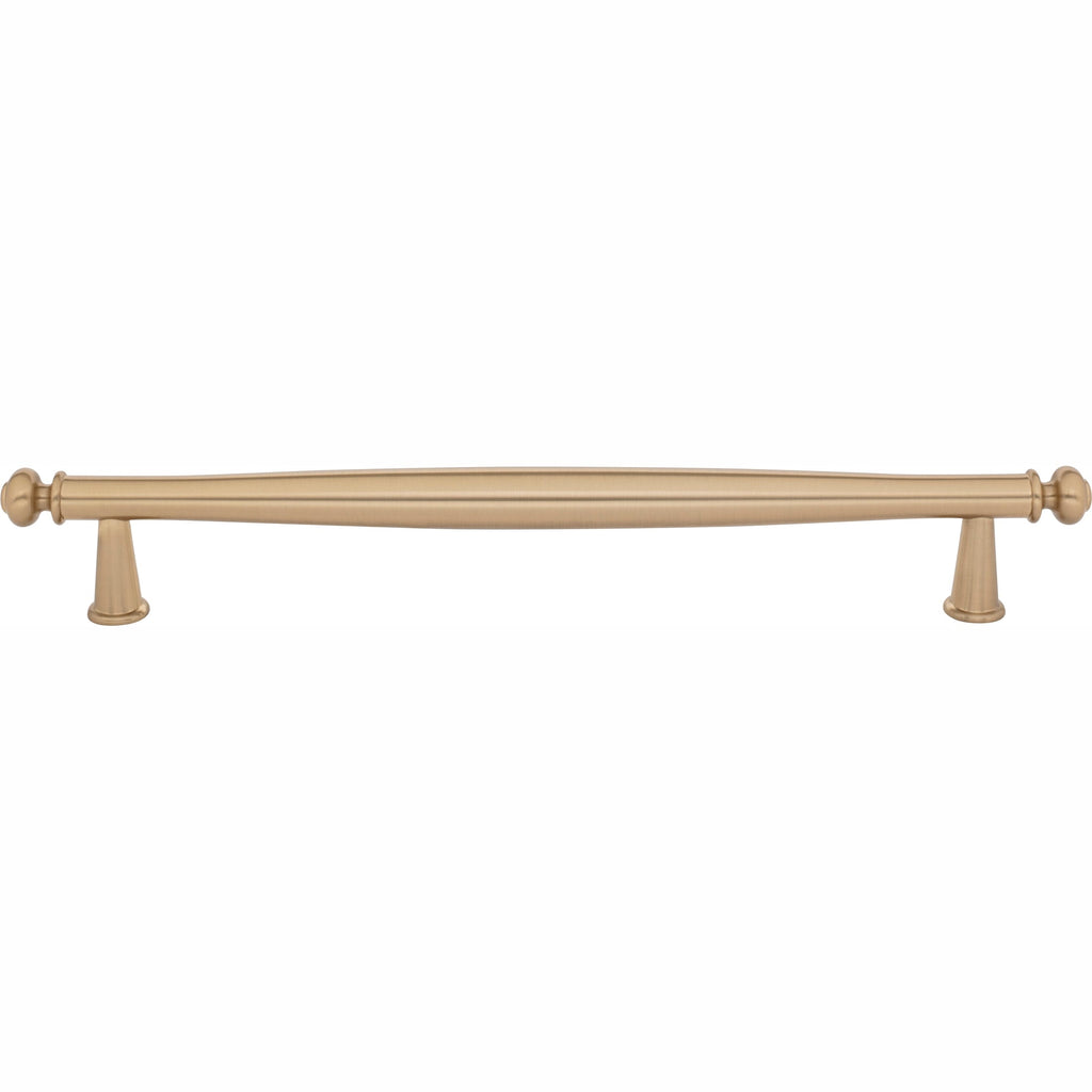 TOP KNOBS Coddington Cabinet Knobs, Pulls & Appliance Pulls