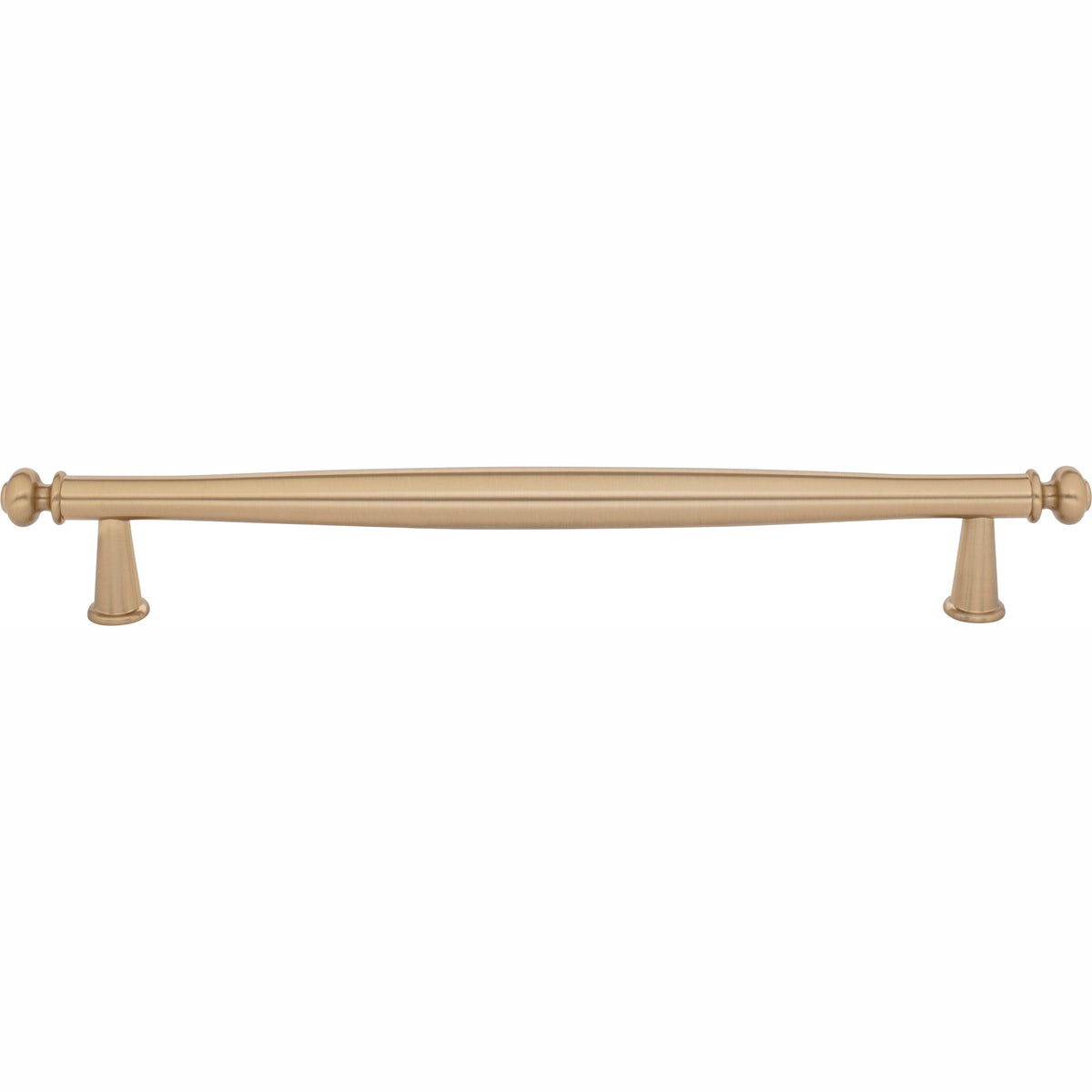 TOP KNOBS Coddington Cabinet Knobs, Pulls & Appliance Pulls