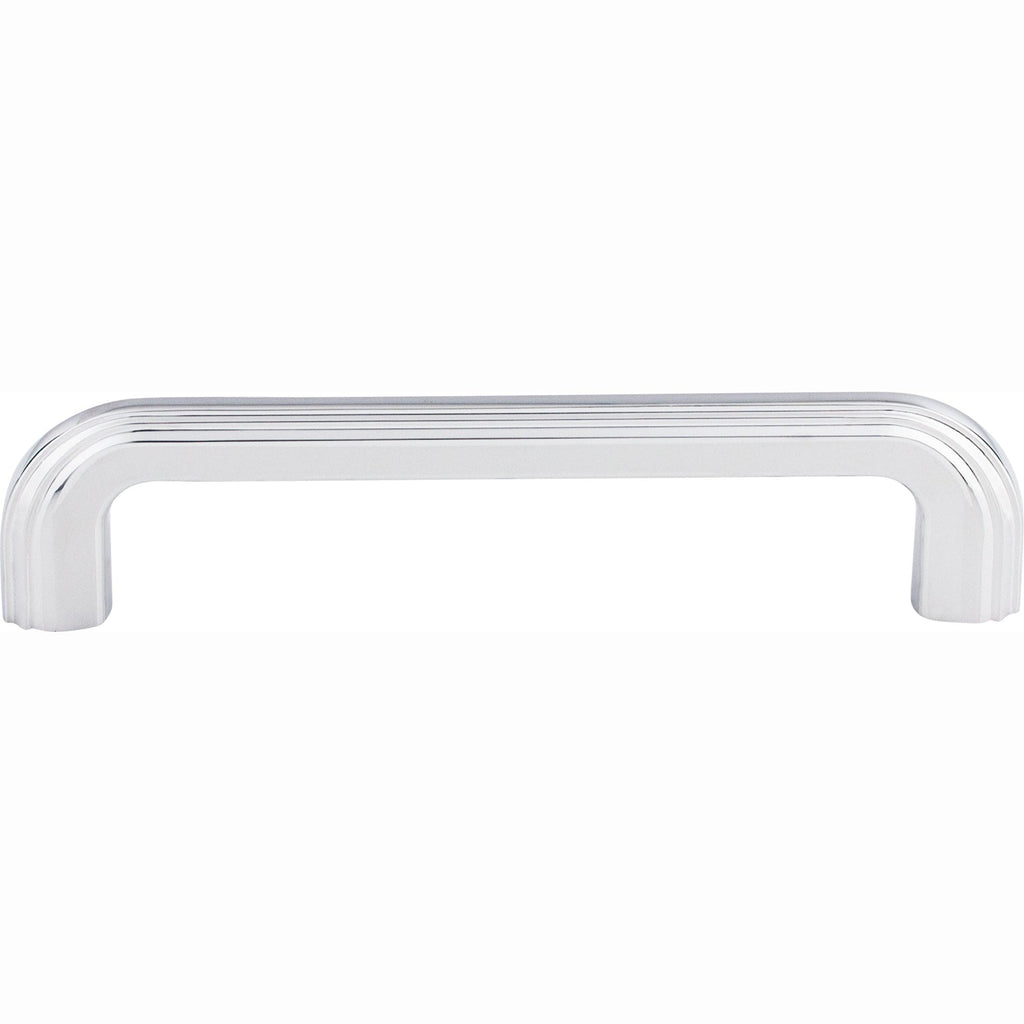 TOP KNOBS Victoria Falls Cabinet Knobs & Pulls