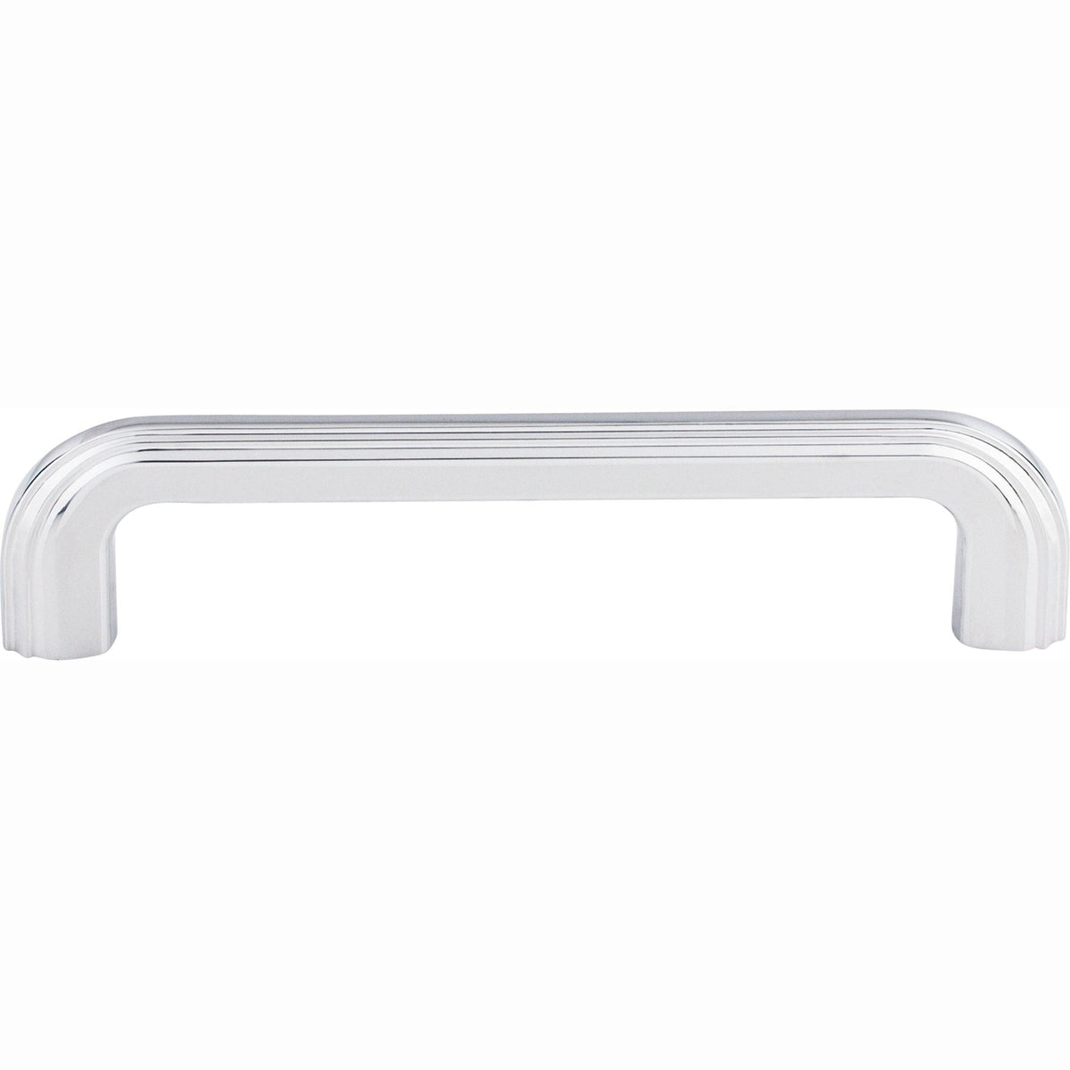 TOP KNOBS Victoria Falls Cabinet Knobs & Pulls