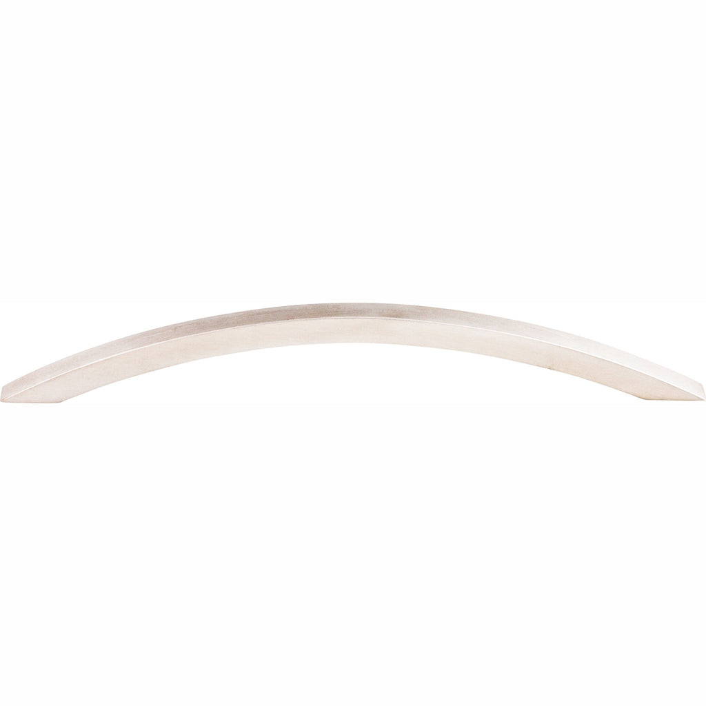 TOP KNOBS Lola Cabinet Pulls