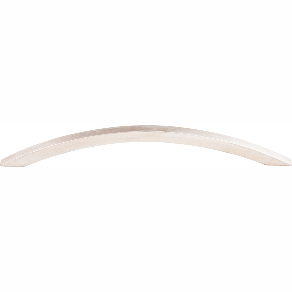 TOP KNOBS Lola Cabinet Pulls